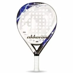 Raquette De Padel Adulte Akkeron Cobra Storm Breaker 22 11 Raquette De Padel Adulte Akkeron Cobra Storm Breaker 22 -Criquet Boutique raquette de padel adulte akkeron cobra storm breaker 22 4