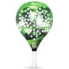 Raquette De Padel Adulte Akkeron Nexus A22 RC 2 Raquette De Padel Adulte Akkeron Nexus A22 RC -Criquet Boutique raquette de padel adulte akkeron nexus a22 rc