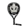 Raquette De Padel Adulte Black Crown Special Soft Noir 2 Raquette De Padel Adulte Black Crown Special Soft Noir -Criquet Boutique raquette de padel adulte black crown special soft noir