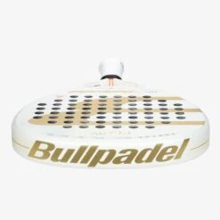 Raquette De Padel Adulte - Bullpadel Flow Ale Salazar 13 Raquette De Padel Adulte - Bullpadel Flow Ale Salazar -Criquet Boutique raquette de padel adulte bullpadel flow ale salazar 2