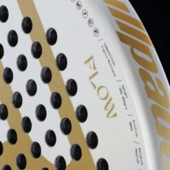 Raquette De Padel Adulte - Bullpadel Flow Ale Salazar 16 Raquette De Padel Adulte - Bullpadel Flow Ale Salazar -Criquet Boutique raquette de padel adulte bullpadel flow ale salazar 5