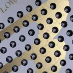 Raquette De Padel Adulte - Bullpadel Flow Ale Salazar 17 Raquette De Padel Adulte - Bullpadel Flow Ale Salazar -Criquet Boutique raquette de padel adulte bullpadel flow ale salazar 6