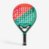 Raquette De Padel Adulte - Bullpadel Flow Light 23 -Criquet Boutique raquette de padel adulte bullpadel flow light 23