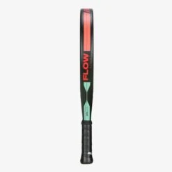 Raquette De Padel Adulte - Bullpadel Flow Light 23 9 Raquette De Padel Adulte - Bullpadel Flow Light 23 -Criquet Boutique raquette de padel adulte bullpadel flow light 23 3