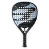 Raquette De Padel Adulte - Bullpadel Hack 03 2023 Paquito Navarro -Criquet Boutique raquette de padel adulte bullpadel hack 03 2023 paquito navarro