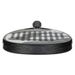 Raquette De Padel Adulte - Bullpadel Hack 03 2023 Paquito Navarro 15 Raquette De Padel Adulte - Bullpadel Hack 03 2023 Paquito Navarro -Criquet Boutique raquette de padel adulte bullpadel hack 03 2023 paquito navarro 3