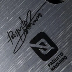 Raquette De Padel Adulte - Bullpadel Hack 03 2023 Paquito Navarro 19 Raquette De Padel Adulte - Bullpadel Hack 03 2023 Paquito Navarro -Criquet Boutique raquette de padel adulte bullpadel hack 03 2023 paquito navarro 7