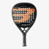 Raquette De Padel Adulte - Bullpadel Hack Comfort 24 2 Raquette De Padel Adulte - Bullpadel Hack Comfort 24 -Criquet Boutique raquette de padel adulte bullpadel hack comfort 24