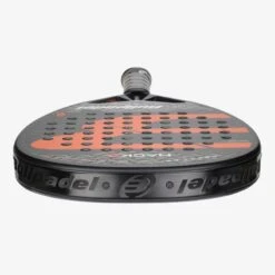 Raquette De Padel Adulte - Bullpadel Hack Comfort 24 14 Raquette De Padel Adulte - Bullpadel Hack Comfort 24 -Criquet Boutique raquette de padel adulte bullpadel hack comfort 24 3