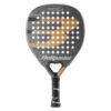 Raquette De Padel Adulte - Bullpadel Indiga 23 2 Raquette De Padel Adulte - Bullpadel Indiga 23 -Criquet Boutique raquette de padel adulte bullpadel indiga 23