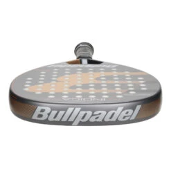 Raquette De Padel Adulte - Bullpadel Indiga 23 -Criquet Boutique raquette de padel adulte bullpadel indiga 23 3