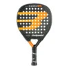 Raquette De Padel Adulte - Bullpadel Indiga PWR 2 Raquette De Padel Adulte - Bullpadel Indiga PWR -Criquet Boutique raquette de padel adulte bullpadel indiga pwr