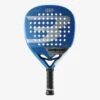 Raquette De Padel Adulte - Bullpadel Ionic Power 1 Raquette De Padel Adulte - Bullpadel Ionic Power -Criquet Boutique raquette de padel adulte bullpadel ionic power