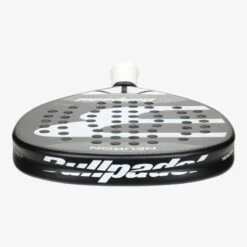 Raquette De Padel Adulte - Bullpadel Neuron Fede Chingotto -Criquet Boutique raquette de padel adulte bullpadel neuron fede chingotto 3