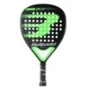 Raquette De Padel Adulte - Bullpadel Raider Power 24 1 Raquette De Padel Adulte - Bullpadel Raider Power 24 -Criquet Boutique raquette de padel adulte bullpadel raider power 24