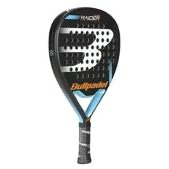 Criquet Boutique -Criquet Boutique raquette de padel adulte bullpadel raider pwr 1