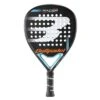 Raquette De Padel Adulte - Bullpadel Raider PWR 1 Raquette De Padel Adulte - Bullpadel Raider PWR -Criquet Boutique raquette de padel adulte bullpadel raider pwr