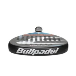 Raquette De Padel Adulte - Bullpadel Raider PWR -Criquet Boutique raquette de padel adulte bullpadel raider pwr 3