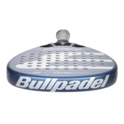 Raquette De Padel Adulte - Bullpadel Vertex 02 -Criquet Boutique raquette de padel adulte bullpadel vertex 02 3