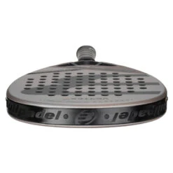 Raquette De Padel Adulte - Bullpadel Vertex Comfort Martin Di Nenno 15 Raquette De Padel Adulte - Bullpadel Vertex Comfort Martin Di Nenno -Criquet Boutique raquette de padel adulte bullpadel vertex comfort martin di nenno 3
