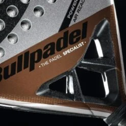 Raquette De Padel Adulte - Bullpadel Vertex Comfort Martin Di Nenno 16 Raquette De Padel Adulte - Bullpadel Vertex Comfort Martin Di Nenno -Criquet Boutique raquette de padel adulte bullpadel vertex comfort martin di nenno 4