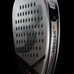 Raquette De Padel Adulte - Bullpadel Vertex Comfort Martin Di Nenno 19 Raquette De Padel Adulte - Bullpadel Vertex Comfort Martin Di Nenno -Criquet Boutique raquette de padel adulte bullpadel vertex comfort martin di nenno 7