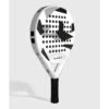 Raquette De Padel Adulte – Camo Series - Camo White -Criquet Boutique raquette de padel adulte camo series camo white