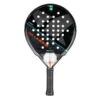Raquette De Padel Adulte Drop Shot Bronco Unisexe 2023 2 Raquette De Padel Adulte Drop Shot Bronco Unisexe 2023 -Criquet Boutique raquette de padel adulte drop shot bronco unisexe 2023