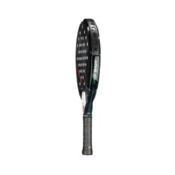 Raquette De Padel Adulte Drop Shot Bronco Unisexe 2023 -Criquet Boutique raquette de padel adulte drop shot bronco unisexe 2023 2
