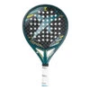 Raquette De Padel Adulte - Drop Shot Explorer Pro 5.0 Lucas Campagnolo 2 Raquette De Padel Adulte - Drop Shot Explorer Pro 5.0 Lucas Campagnolo -Criquet Boutique raquette de padel adulte drop shot explorer pro 50 lucas campagnolo