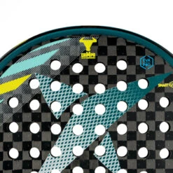 Raquette De Padel Adulte - Drop Shot Explorer Pro 5.0 Lucas Campagnolo 13 Raquette De Padel Adulte - Drop Shot Explorer Pro 5.0 Lucas Campagnolo -Criquet Boutique raquette de padel adulte drop shot explorer pro 50 lucas campagnolo 4