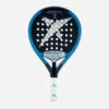 Raquette De Padel Adulte - Drop Shot Explorer Pro 6.0 Lucas Campagnolo -Criquet Boutique raquette de padel adulte drop shot explorer pro 60 lucas campagnolo