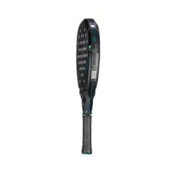 Raquette De Padel Adulte Drop Shot Quantum Unisexe 2023 7 Raquette De Padel Adulte Drop Shot Quantum Unisexe 2023 -Criquet Boutique raquette de padel adulte drop shot quantum unisexe 2023 2