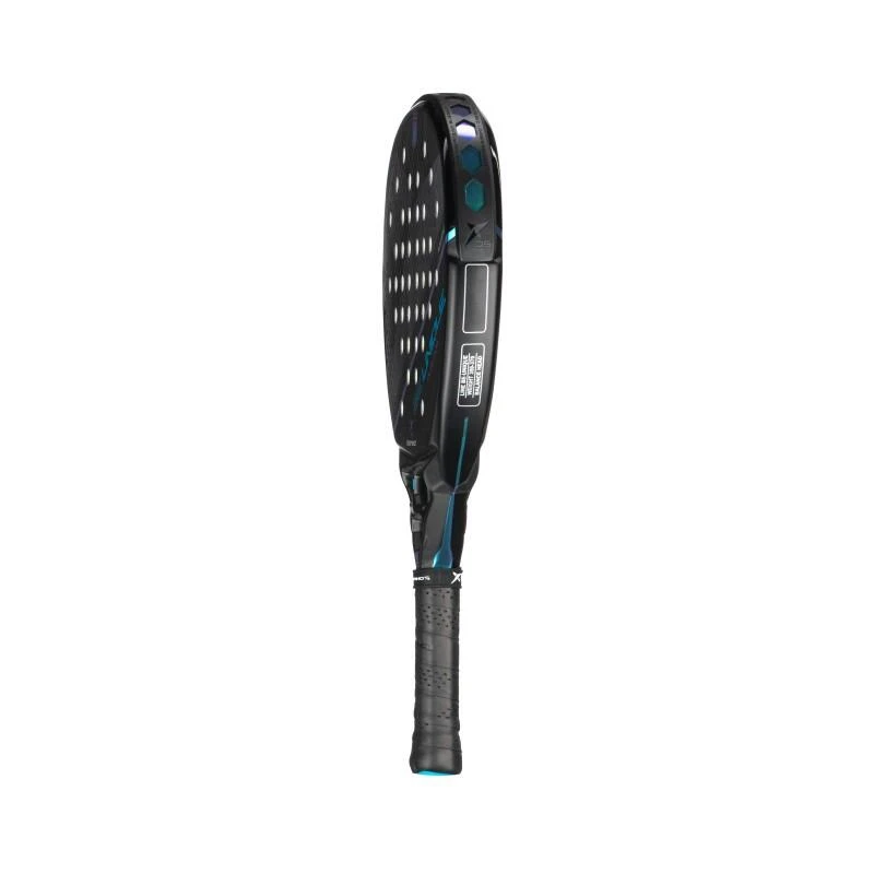 Raquette De Padel Adulte Drop Shot Quantum Unisexe 2023 5 Raquette De Padel Adulte Drop Shot Quantum Unisexe 2023 – Image 3