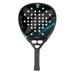Raquette De Padel Adulte Drop Shot Quantum Unisexe 2023