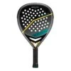 Raquette De Padel Adulte Drop Shot Tacoma Unisexe 2023 1 Raquette De Padel Adulte Drop Shot Tacoma Unisexe 2023 -Criquet Boutique raquette de padel adulte drop shot tacoma unisexe 2023
