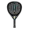 Raquette De Padel Adulte Drop Shot X-Drive Unisexe 2023 2 Raquette De Padel Adulte Drop Shot X-Drive Unisexe 2023 -Criquet Boutique raquette de padel adulte drop shot x drive unisexe 2023