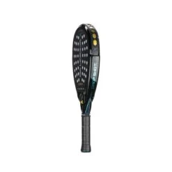 Raquette De Padel Adulte Drop Shot X-Drive Unisexe 2023 7 Raquette De Padel Adulte Drop Shot X-Drive Unisexe 2023 -Criquet Boutique raquette de padel adulte drop shot x drive unisexe 2023 2