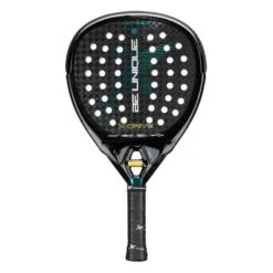 Raquette De Padel Adulte Drop Shot X-Drive Unisexe 2023