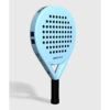 Raquette De Padel Adulte – Fiesta Series - Sky Blue 2 Raquette De Padel Adulte – Fiesta Series - Sky Blue -Criquet Boutique raquette de padel adulte fiesta series sky blue