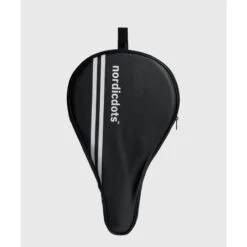 Raquette De Padel Adulte – Fiesta Series - Sky Blue -Criquet Boutique raquette de padel adulte fiesta series sky blue 2