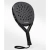 Raquette De Padel Adulte - GliderX - Graphite 2 Raquette De Padel Adulte - GliderX - Graphite -Criquet Boutique raquette de padel adulte gliderx graphite