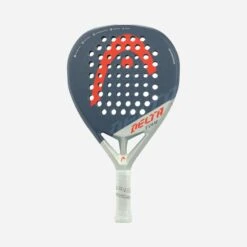 Raquette De Padel Adulte - Head Delta Tour 23