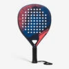 Raquette De Padel Adulte - Head Elektra -Criquet Boutique raquette de padel adulte head elektra