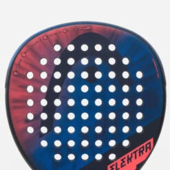 Raquette De Padel Adulte - Head Elektra 10 Raquette De Padel Adulte - Head Elektra -Criquet Boutique raquette de padel adulte head elektra 2