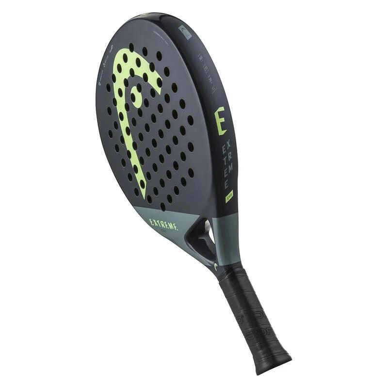 Raquette De Padel Adulte - Head EVO Extreme 4 Raquette De Padel Adulte - Head EVO Extreme – Image 2