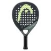 Raquette De Padel Adulte - Head EVO Extreme 1 Raquette De Padel Adulte - Head EVO Extreme -Criquet Boutique raquette de padel adulte head evo extreme