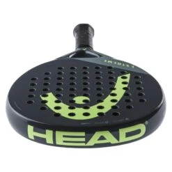Raquette De Padel Adulte - Head EVO Extreme 9 Raquette De Padel Adulte - Head EVO Extreme -Criquet Boutique raquette de padel adulte head evo extreme 2