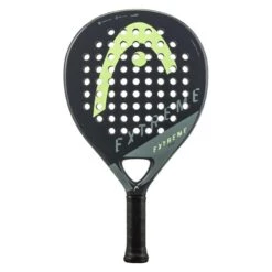 Raquette De Padel Adulte - Head EVO Extreme