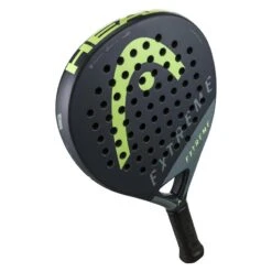 Raquette De Padel Adulte - Head EVO Extreme 10 Raquette De Padel Adulte - Head EVO Extreme -Criquet Boutique raquette de padel adulte head evo extreme 3